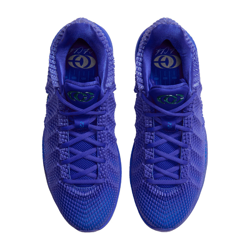 Nike Caitlin 1 Caitlin Racer Blue/Multi-Color Women's Sneakers IH7423-400