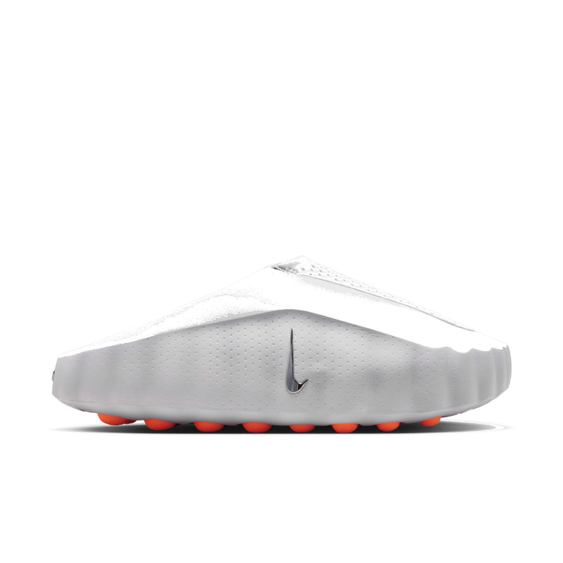 Nike Mind 001 Light Smoke Grey HQ4307-003