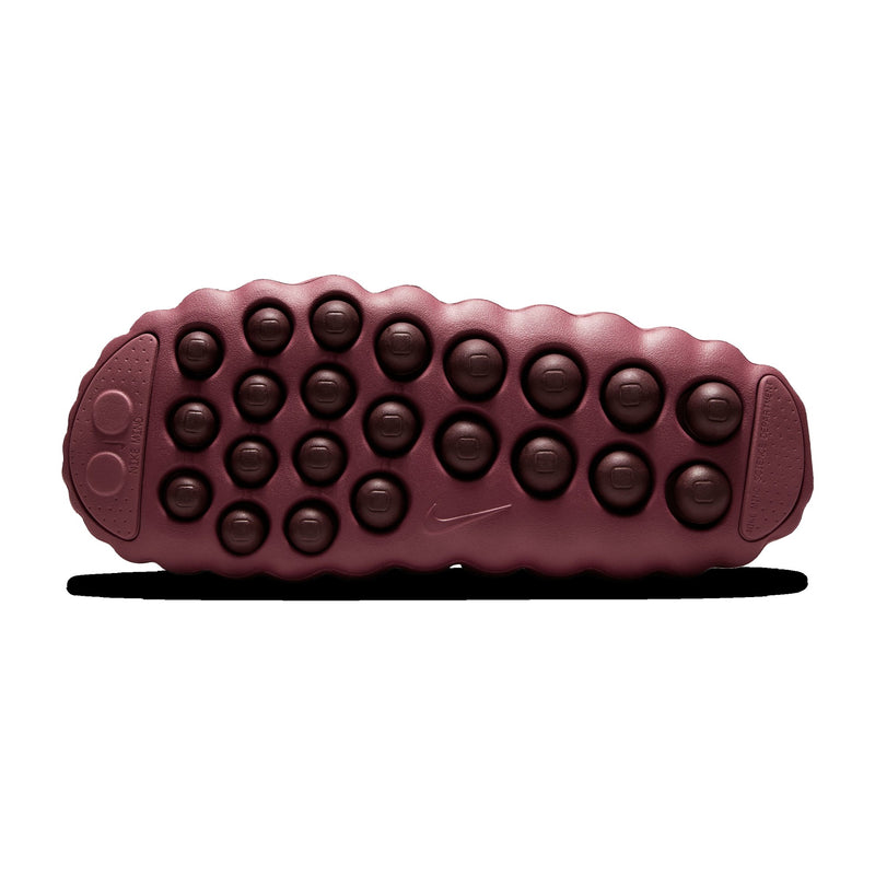 Nike Mind 001 Pink Smoke HQ4309-601