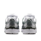 Nike P-6000 Women White Mica Green — Nike F heel