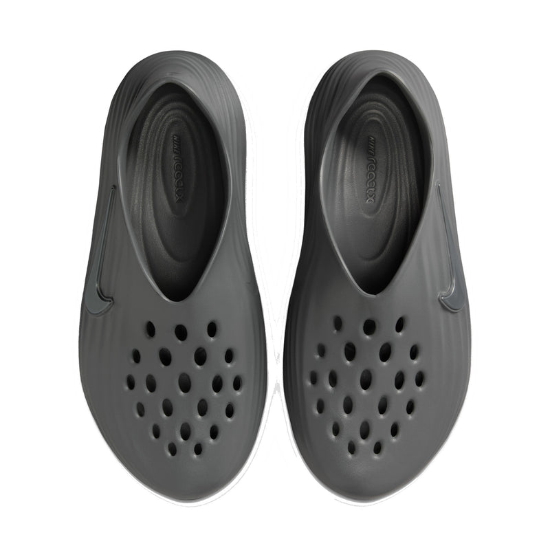 Nike ReactX Rejuven8 Men's Smoke Grey HV5060-002