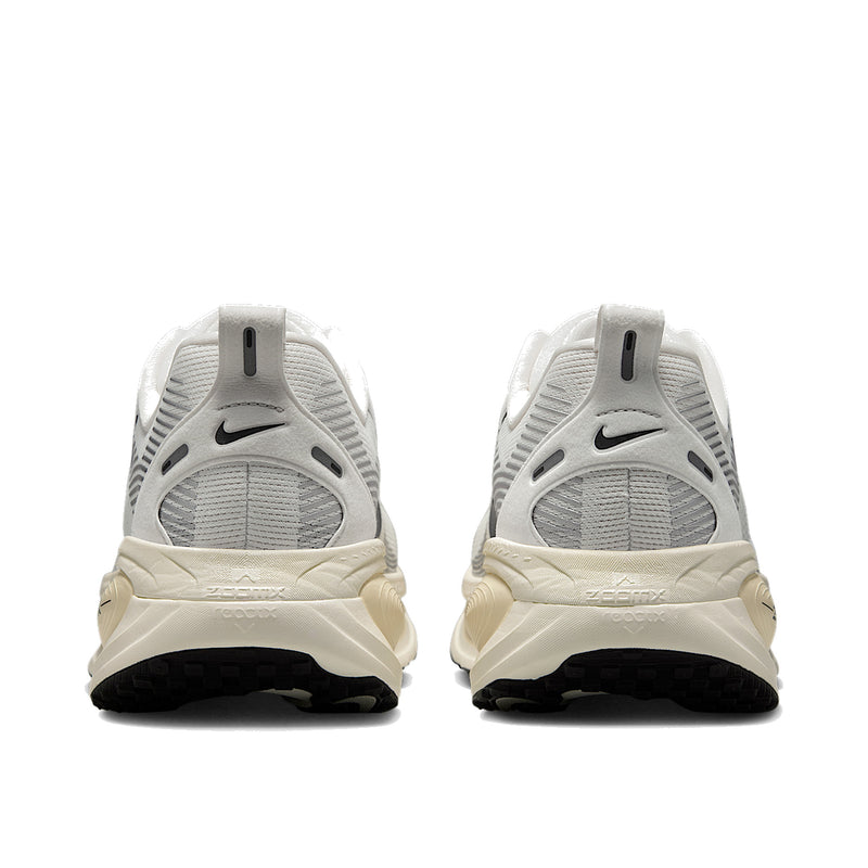 Nike Vomero 18 Coconut Milk Men's Sneakers HM6803-101