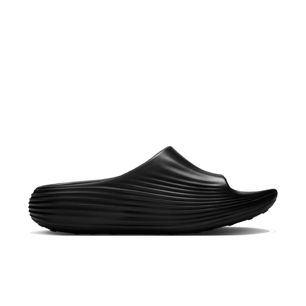 Nike Women's ReactX Rejuven8 Triple Black HV4484-001