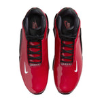 Nike Zoom Hyperflight Varsity Red Men's Sneakers