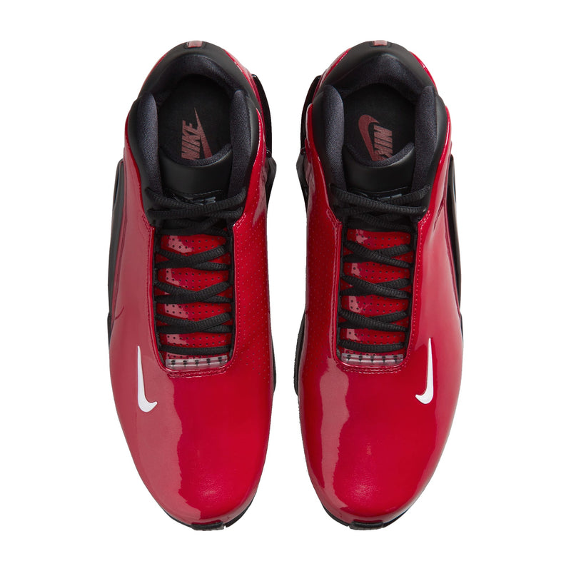 Nike Zoom Hyperflight Varsity Red Men's Sneakers