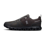 On Cloud WP 6 Men Espresso Black