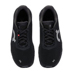 On Cloudmonster 1 Black Women's Running Shoes 3WF30480553