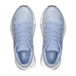On Cloudtilt Marsh/Heather Women's Sneakers 3WE10054844