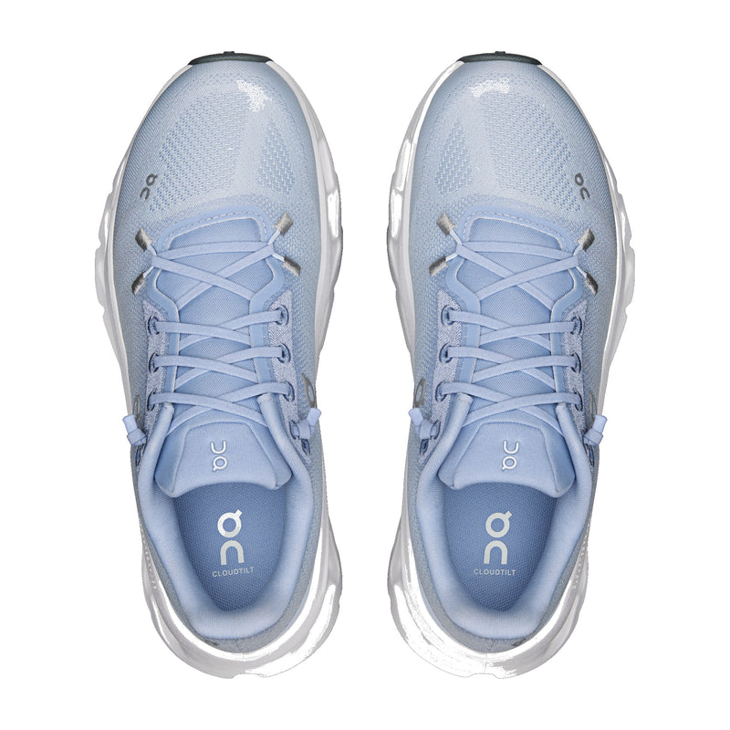 On Cloudtilt Marsh/Heather Women's Sneakers 3WE10054844