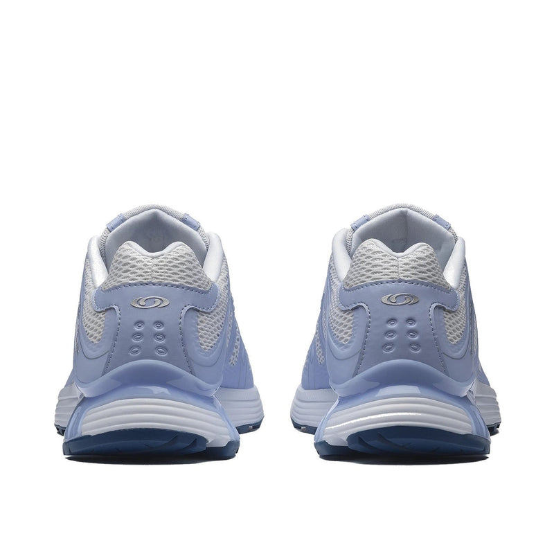 Salomon Men's XT-Whisper Void Ancient Water Brunnera Blue L49099800