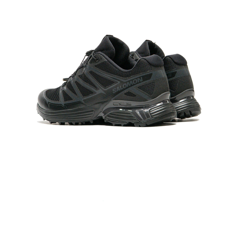 Salomon XT-Pathway 2 Black Asphalt L47686800