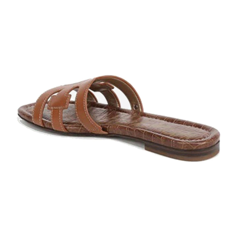Sam Edelman Women's Bay Slide Sandals F6992L4200