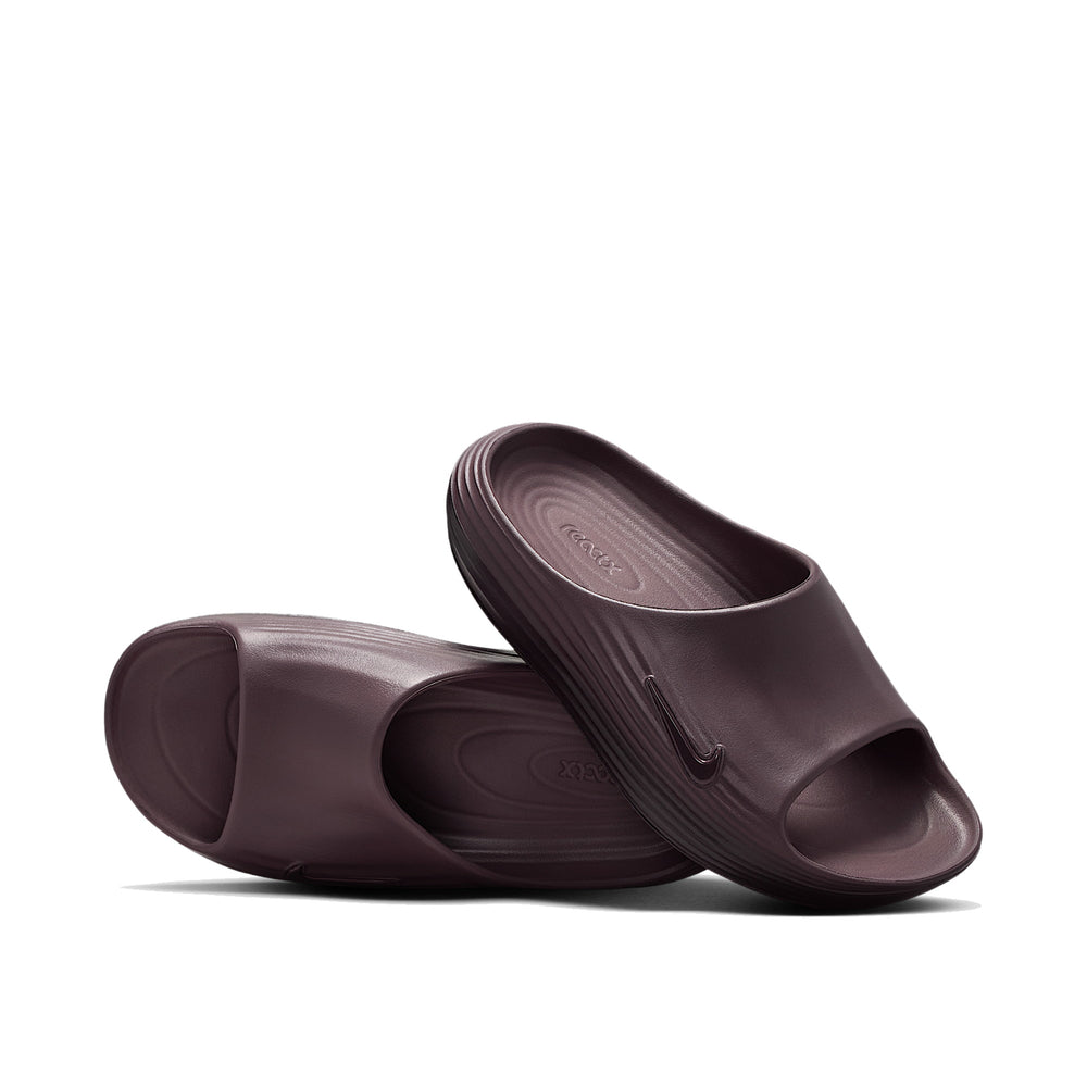 Nike Women's ReactX Rejuven8 Tattoo Burgundy Ash HV4484-501