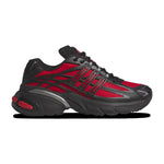 adidas Adistar XLG 2.0 Black/Better Scarlet Men's Sneakers KJ5731