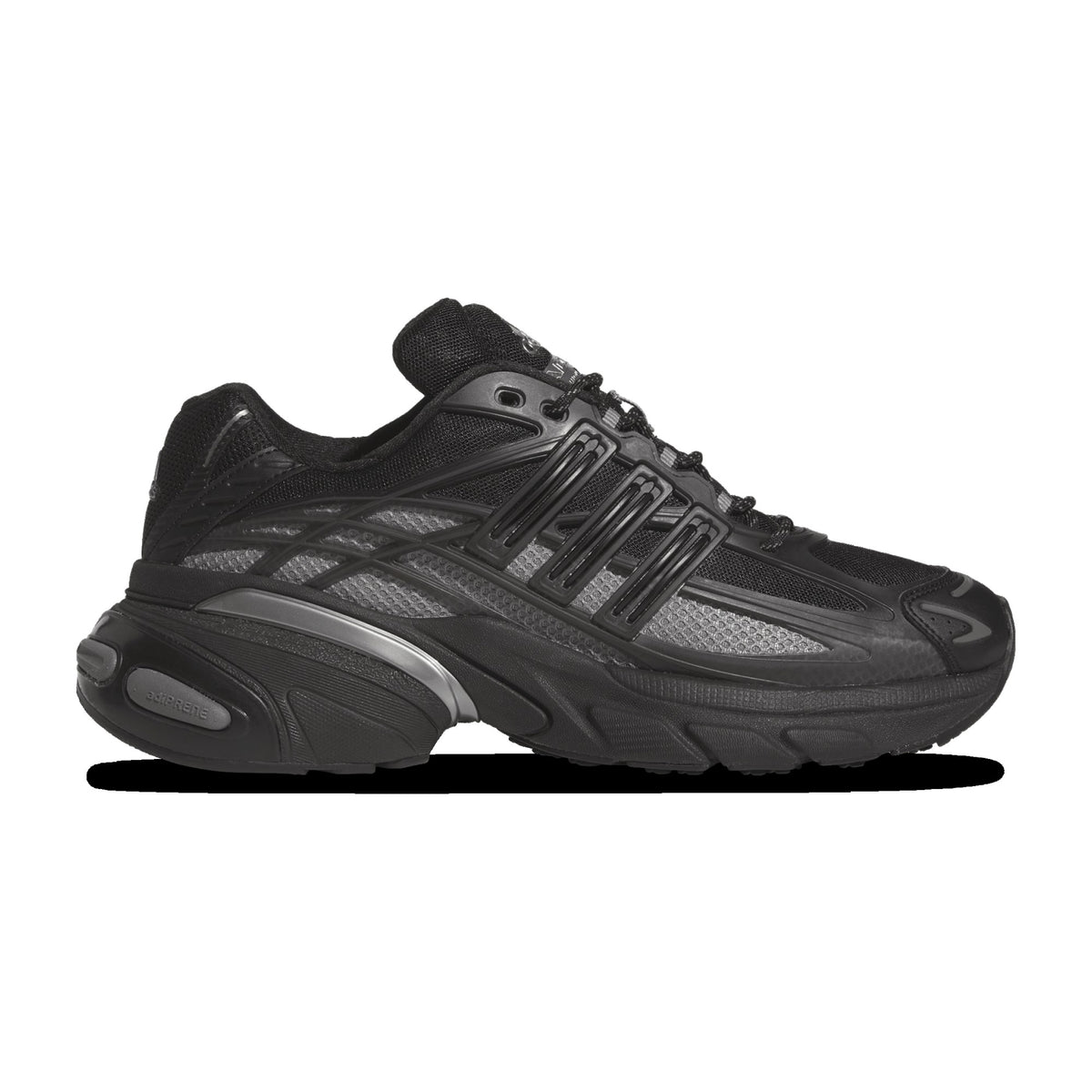 adidas Adistar XLG 2.0 Black/Grey Four Men's Sneakers KZ9011