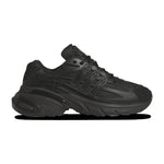 adidas Adistar XLG 2.0 Core Black Men's Sneakers
