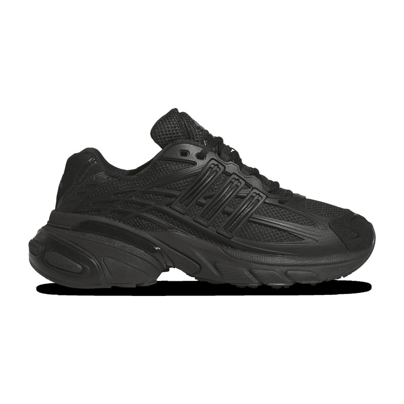 adidas Adistar XLG 2.0 Core Black Men's Sneakers