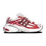 adidas Adistar XLG 2.0 White/Power Red Men's Sneakers KI4506