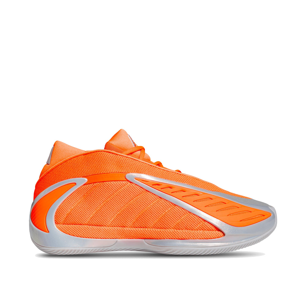 Adidas AE 2 All-Star KK1390