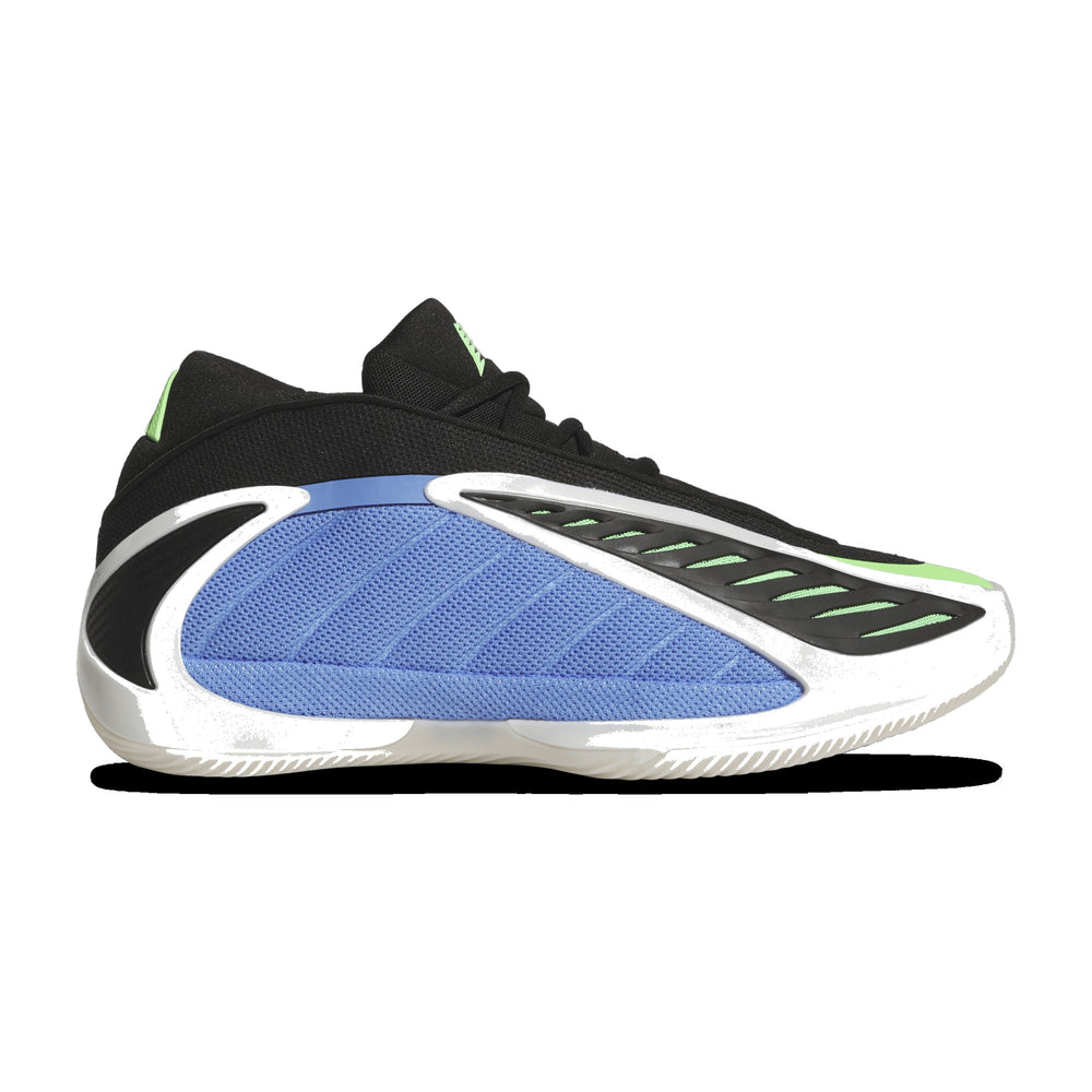 Adidas AE 2 Blue Fusion JR4359