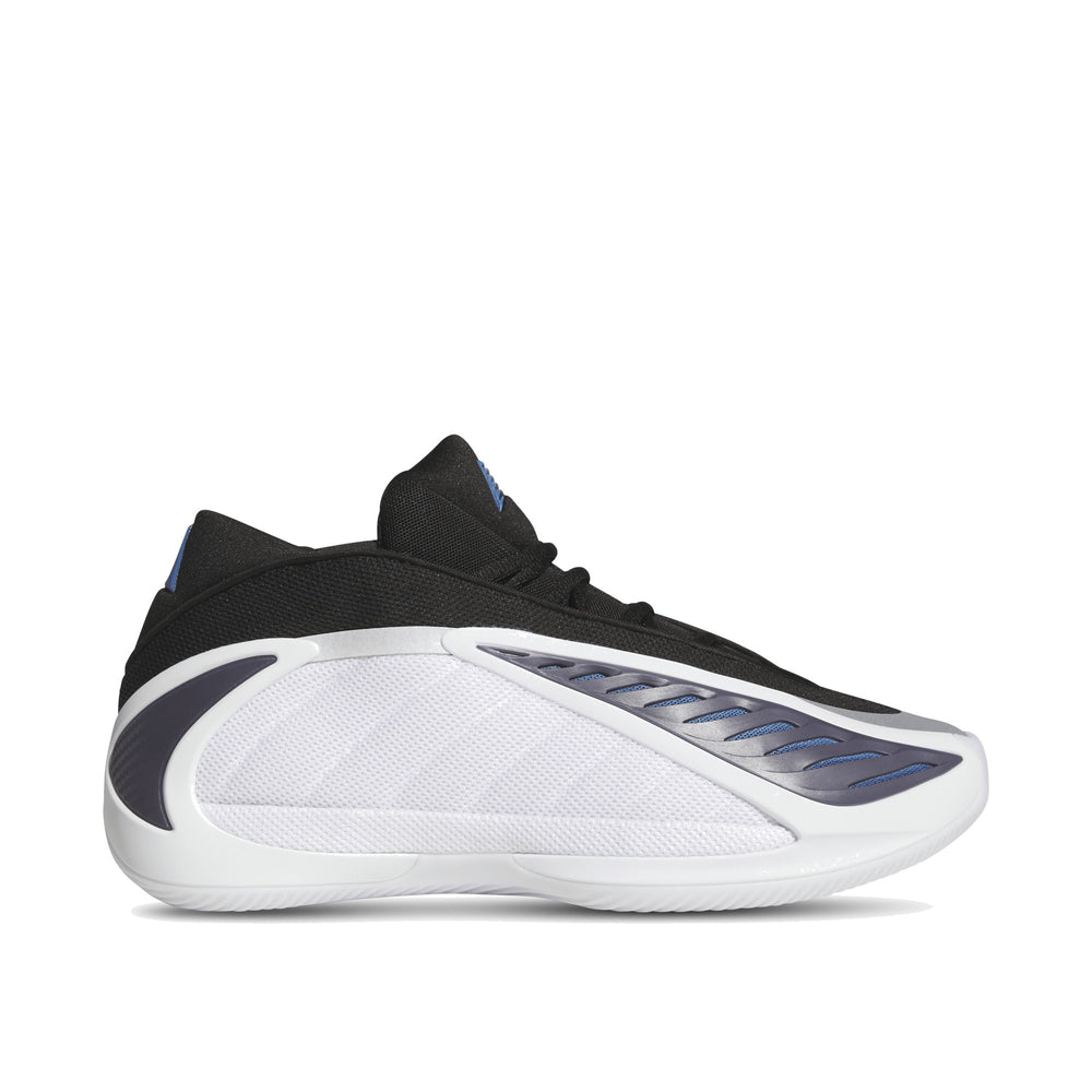 Adidas Men's AE 2 Alphadawg JQ9493
