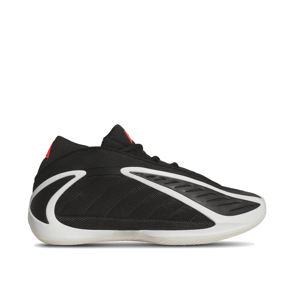 Adidas Men's AE 2 Lucid Red JS3508