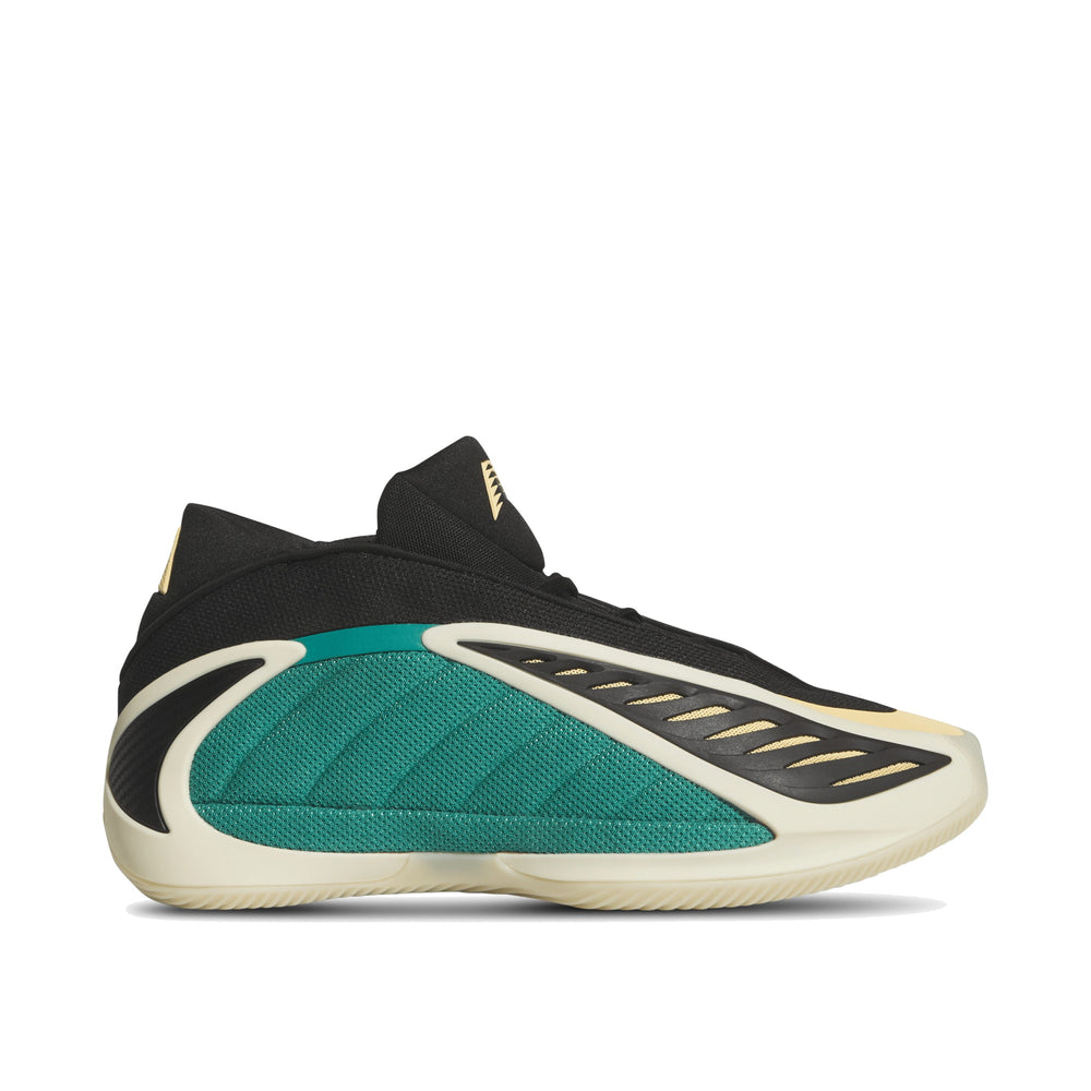 Adidas AE 2EQT Green JQ9495
