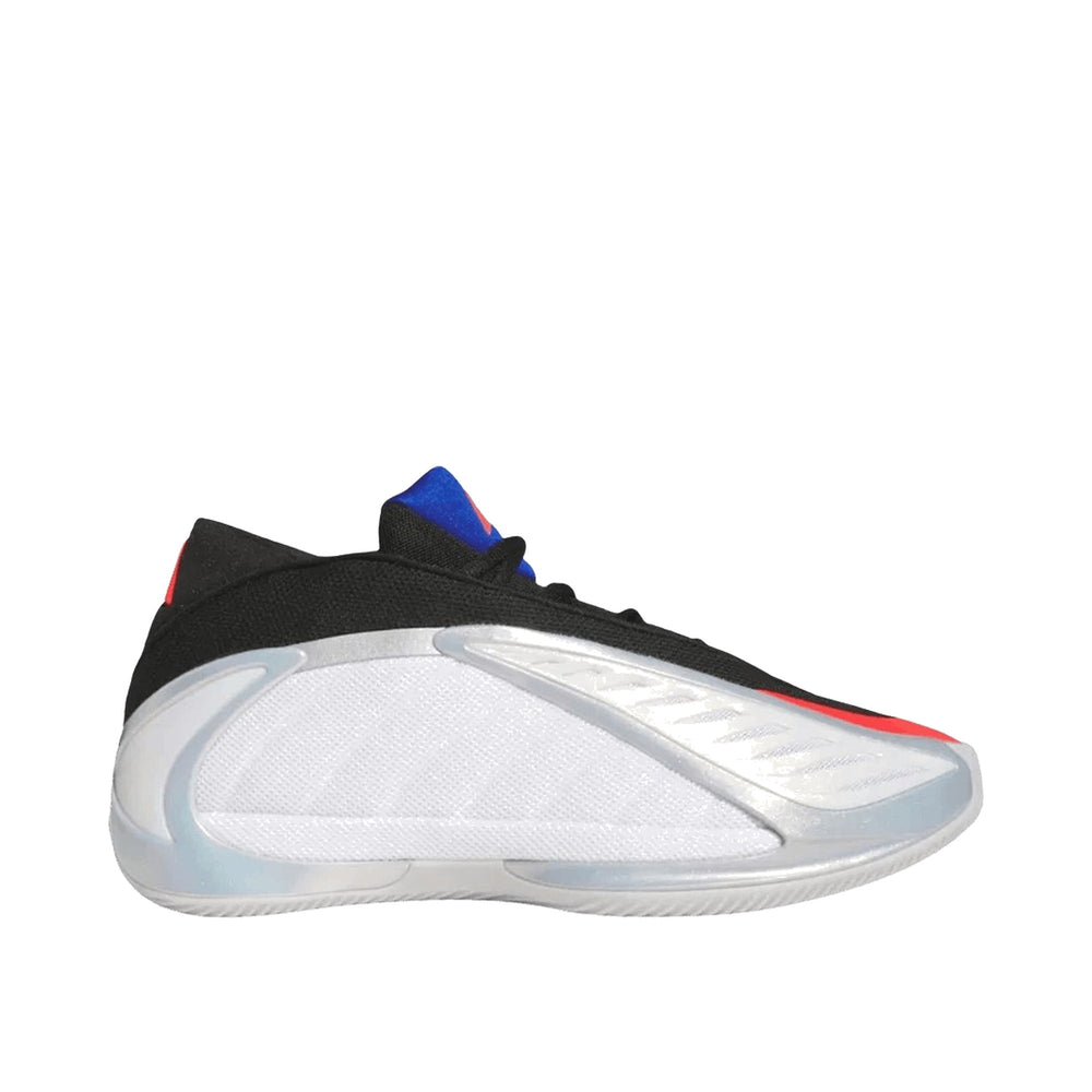 Adidas AE 2USA KJ4228