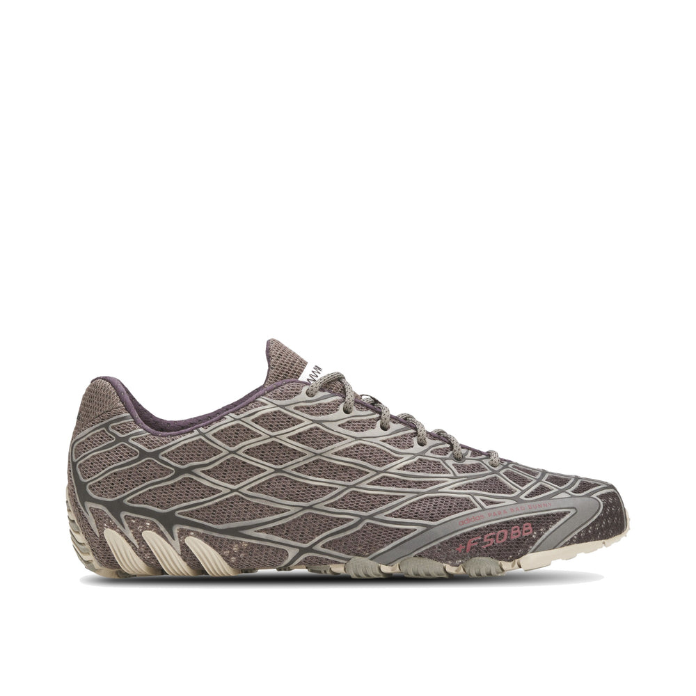 Adidas Men's Bad Bunny x F50 Ghost Sprint Charcoal HP4218