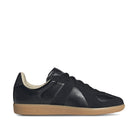 Adidas BW Army Men Core Black — Adidas official lateral (toe-right)