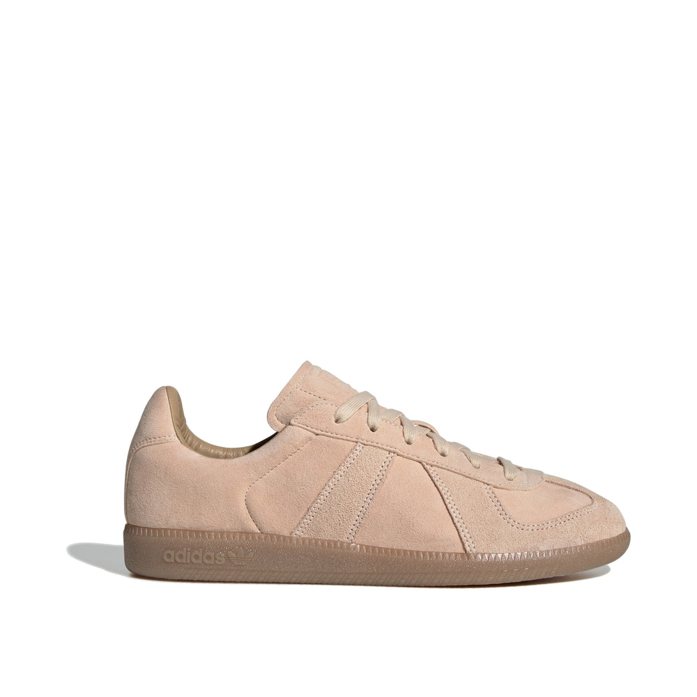 Adidas BW Army Men's Halo Blush KK2713