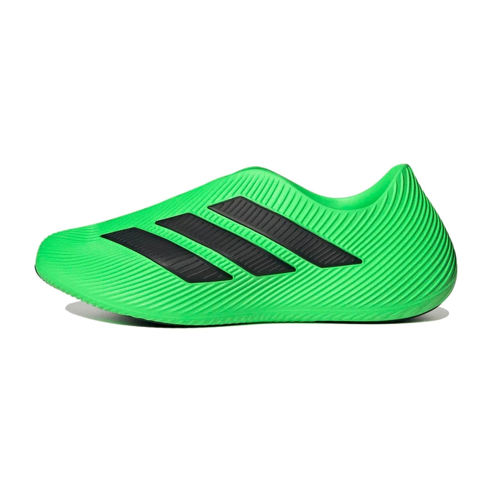 Adidas Men's Purechill Screaming Green Core Black KI0069