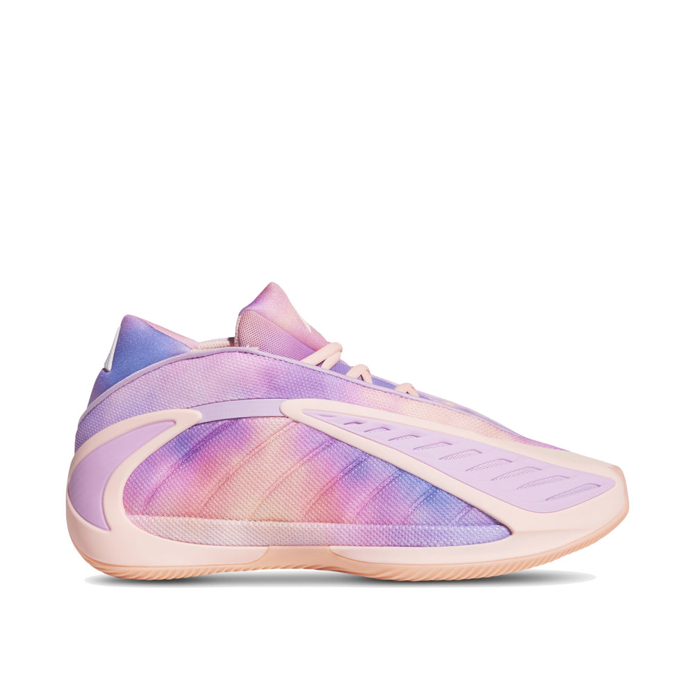 Adidas Men's AE 2 3SSB KJ1887