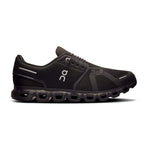 Cloud 6 / Wide Black Black (Men's)