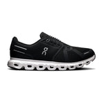 Cloud 6 / Wide Black White (Men's)