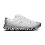 Cloud X 5 / Frost Alloy (Men's)