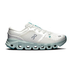 Cloud X 5 / Ivory Surf (Women's)