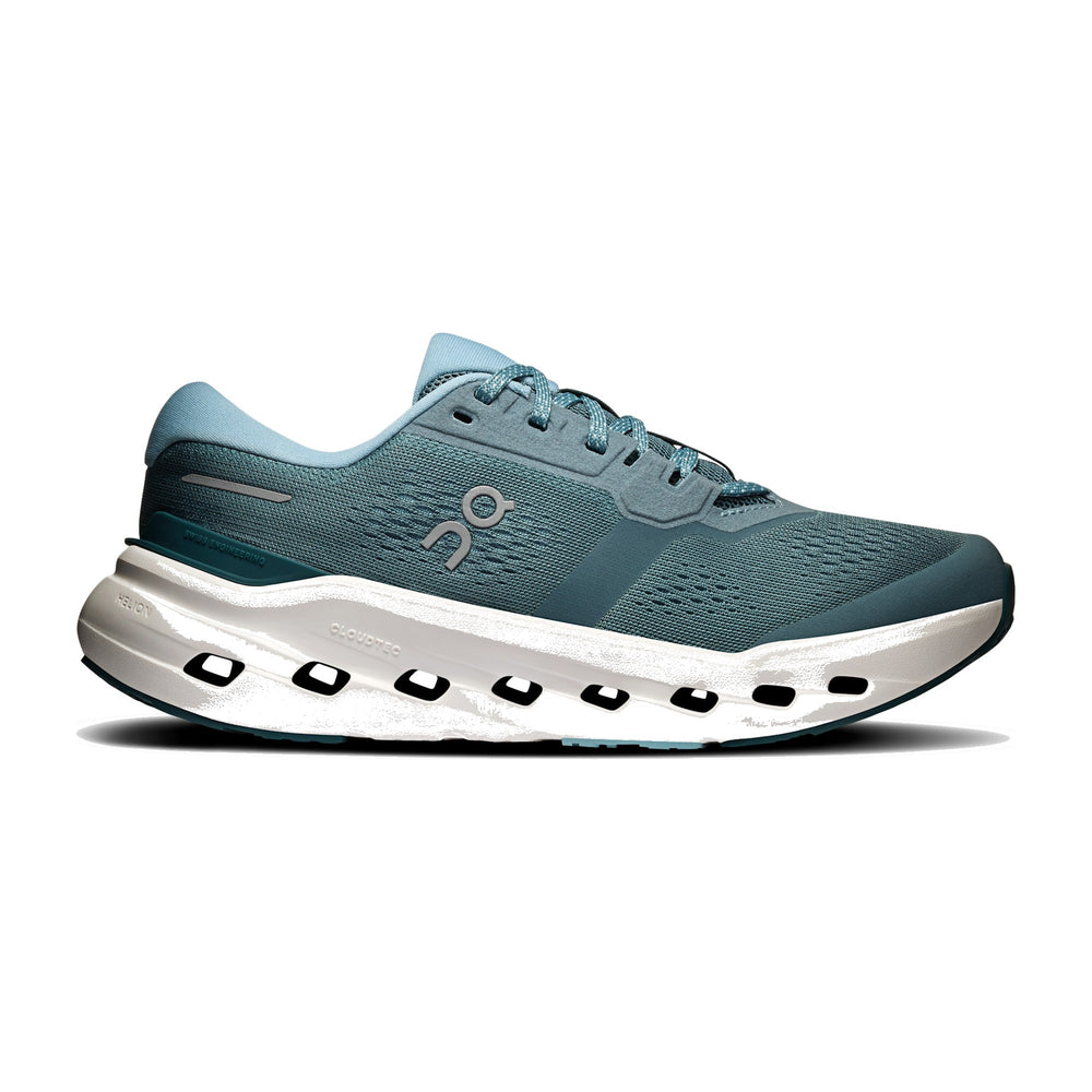 Cloudrunner 3 / Agave Mistletoe (Women's)
