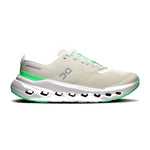 Cloudrunner 3 / Ghost Verdite (Women's)