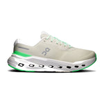 Cloudrunner Wide 3 / Ghost Verdite (Men's)