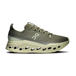 Cloudsurfer / Max 1 Olive Seedling (Men's)