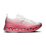Cloudsurfer / Max 1 White Camellia (Women's)