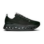 Cloudsurfer / Max Wide 1 Black Eclipse (Men's)
