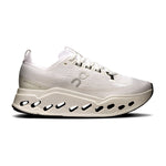 Cloudsurfer / Max Wide 1 White White (Women's)