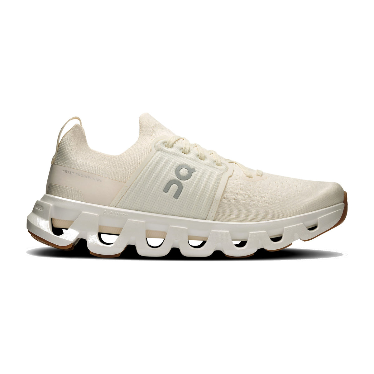 Cloudswift 4 / Ivory Dew (Women's)