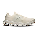 Cloudswift 4 / Ivory Dew (Women's)