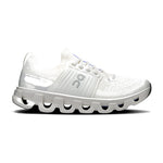 Cloudswift 4 / Ivory Wolf (Men's)