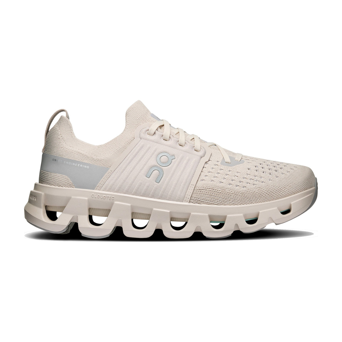 Cloudswift 4 / Pearl Ore (Women's)