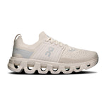 Cloudswift 4 / Pearl Ore (Women's)