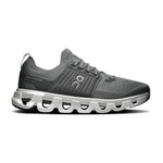 Cloudswift 4 / Rock White (Men's)